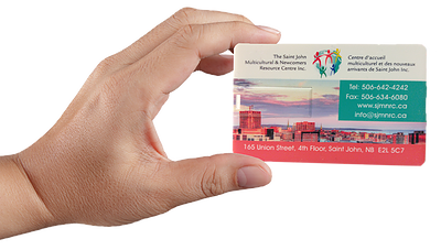 Visiting Card | Surya Majestik Colour Xerox | Visiting Card Printing services in Hyderabad,Visiting Card Printing in secunderabad,Visiting Card Printing in sp road,Visiting Card Printing in madhapur,Visiting Card Printing in kondapur,ameerpet - GL20412