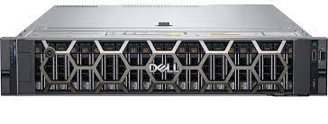 PowerEdge R750xs Rack Server | Navya Solutions | PowerEdge R750xs Rack Server dealers in hyderabad , PowerEdge R750xs Rack Server hyderabad - GL116246