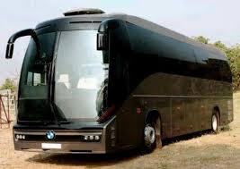 GetMyCabs , 50 seater bus hire in bangalore,volvo bus rent per km,volvo bus booking for wedding,bus for rent in bangalore,