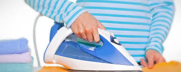 Balu's Modern Dry Cleaners, Steam iron Service in Kphb, Steam iron Service in Pragati Nagar, Steam iron Service in Rageev Gandi Nagar,