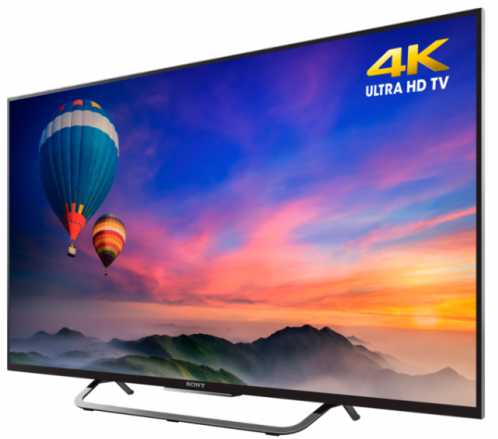 Bajaj Techno Service Center, SONY TV Service Center in Pragathi nagar,SONY TV Service Center pragathi nagar,SONY LED TV Service Center in Pragathi Nagar,SONY LCD TV Service Center in Pragathi Nagar,SONY TV Service Center in JNTU