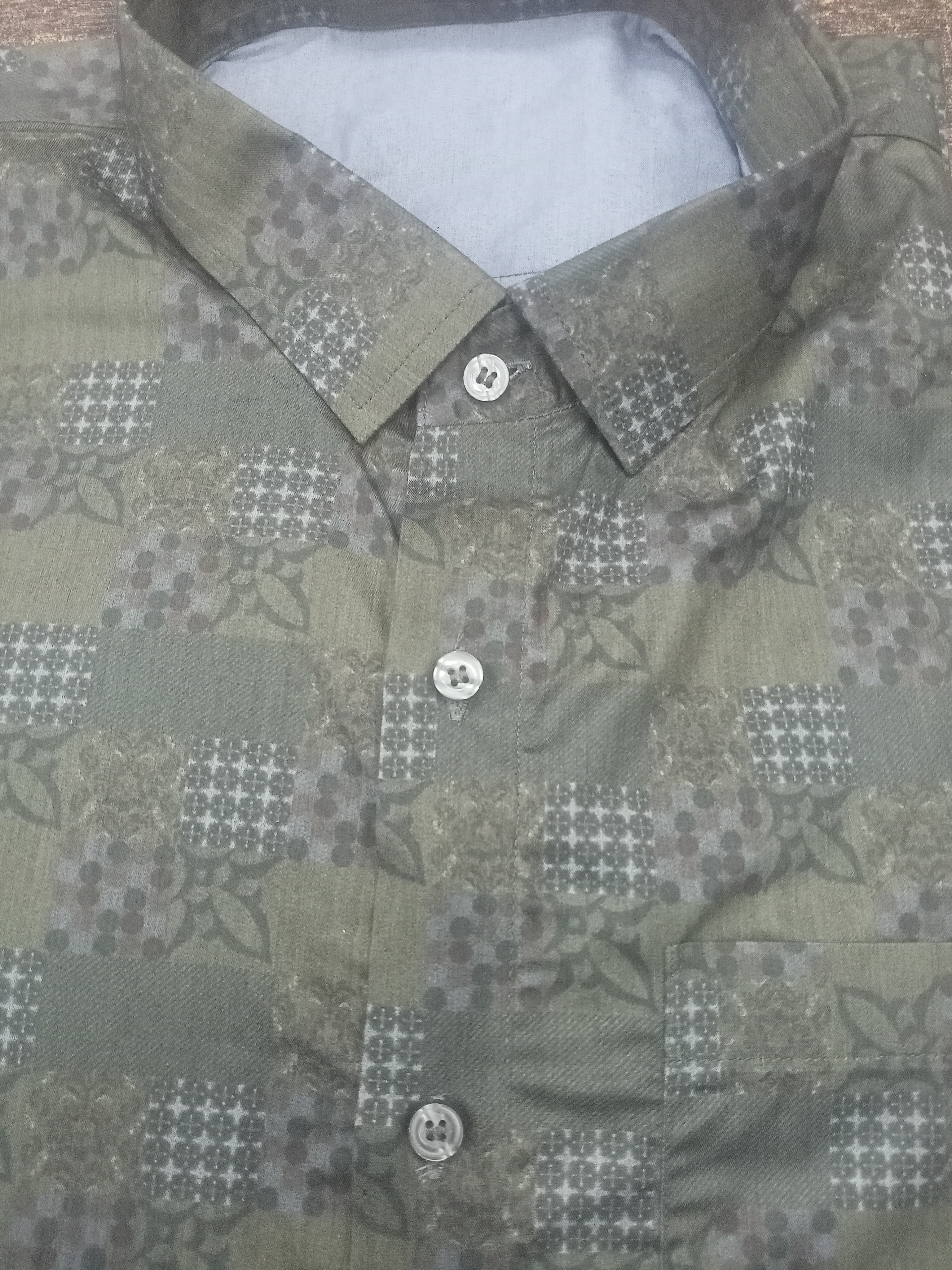 Balu's Modern Dry Cleaners, #balus modern drycleaning # kphd # spotless#