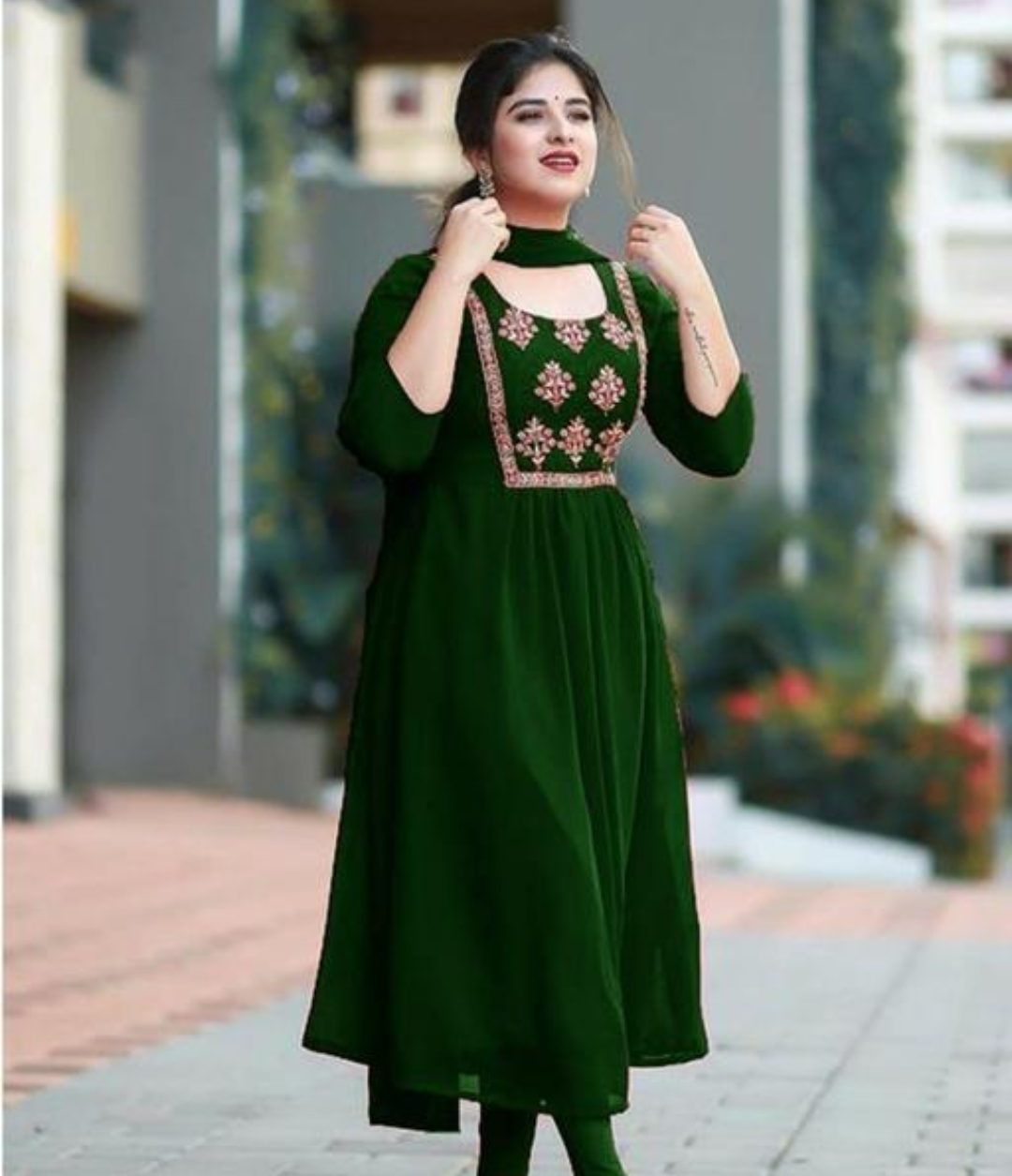 Balu's Modern Dry Cleaners, Dry cleaning services near Kukatpally. Dry cleaning services near yallamaband ,Dry cleaning services near gajula ramarao, Dry cleaning services near balnagar,  Dry cleaning services near suchitra 