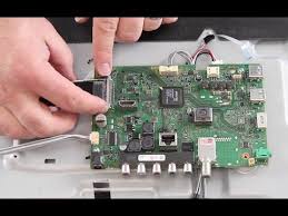 Bajaj Techno Service Center, Sony TV Service Center in Patancheruvu, Sony LED TV Service Center in Patancheruvu, Sony LCD TV Service Center in Patancheruvu, Sony Smart TV Service Center in Patancheruvu, Sony TV Service Center in