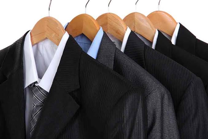 Balu's Modern Dry Cleaners, Dry cleaning services in Miyapur, kphb, rajiv Gandhi, gopalnagar,madhura nagar, pragathi nagar