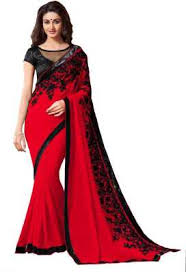 Balu's Modern Dry Cleaners, saree dry cleaning in kphb,saree dry cleaning in addagutta,saree dry cleaning in jntu