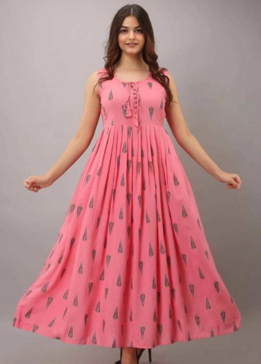 Balu's Modern Dry Cleaners, Dry cleaning services near addaguta . Dry cleaning services near kphb colony. Dry cleaning services near Gachibowli . Dry cleaning services near nizampet, Dry cleaning services near balnagar 