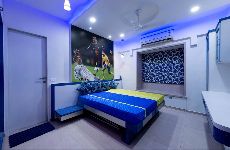 Aalishan Carpets and Wallpapers, WALLPAPER IN CHINCHWAD, WALLPAPER CHINCHWAD, WALLPAPERS IN CHINCHWAD, WALLPAPER DEALERS IN CHINCHWAD, WALLPAPERS DEALERS IN CHINCHWAD, WALLPAPER SUPPLIERS IN CHINCHWAD, SHOP, 2D, 3D, 4D, WALLPAPERS.