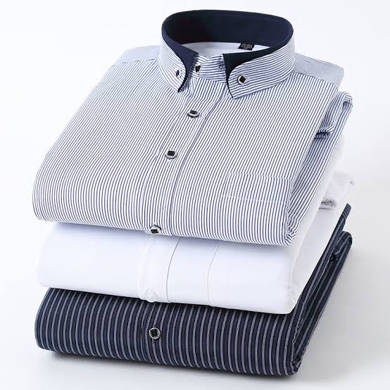 Balu's Modern Dry Cleaners, Dry cleaning services in miyapur, kphb, rajiv Gandhi, gopalnagar,madhura nagar, pragathi nagar