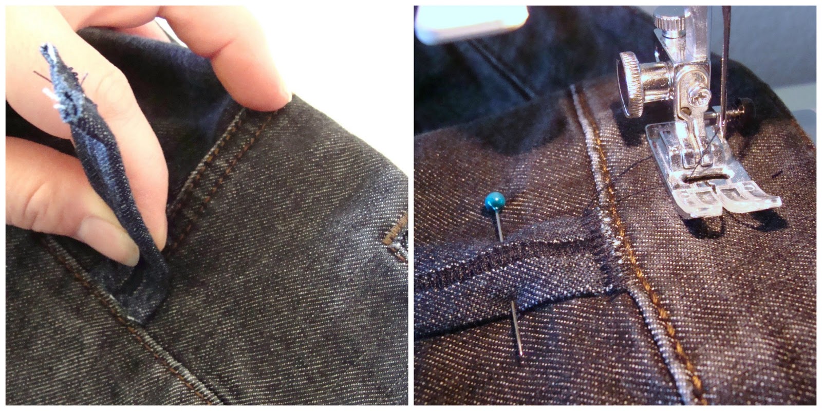 Balu's Modern Dry Cleaners, darning Service in Hyderabad,darning Service in Kukatpally,darning Service in Kphb,darning Service in jntu,darning Service in Banjarahills,darning Service in Hyderabad