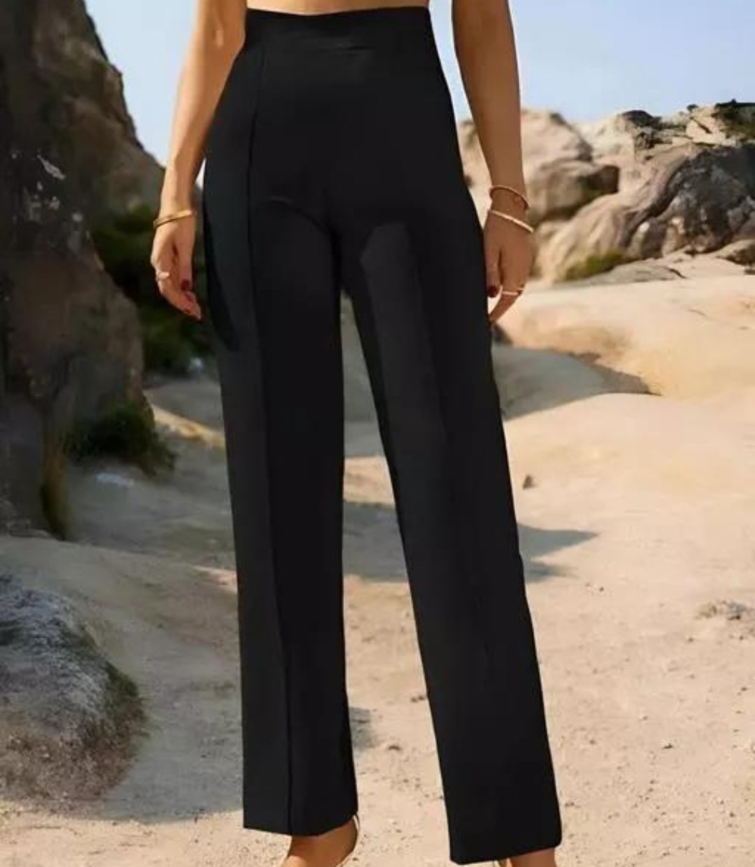 jeans dying services | Balu's Modern Dry Cleaners | Dry cleaning services near balanagar, Dry cleaning services near Kukatpally, Dry cleaning services near KPHB colony, Dry cleaning services near Ammerpet, Dry cleaning services near balnagar - GL114270