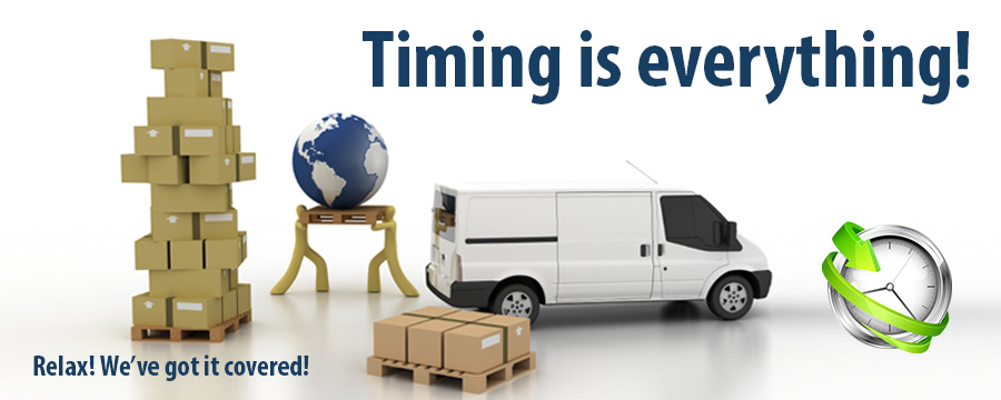 S G NETWORK COURIER SERVICES, Best Chennai To Singapore Courier Services In Chennai,Top Chennai To Singapore Courier Services In Chennai,Famous Chennai To Singapore Courier Services In Chennai.
