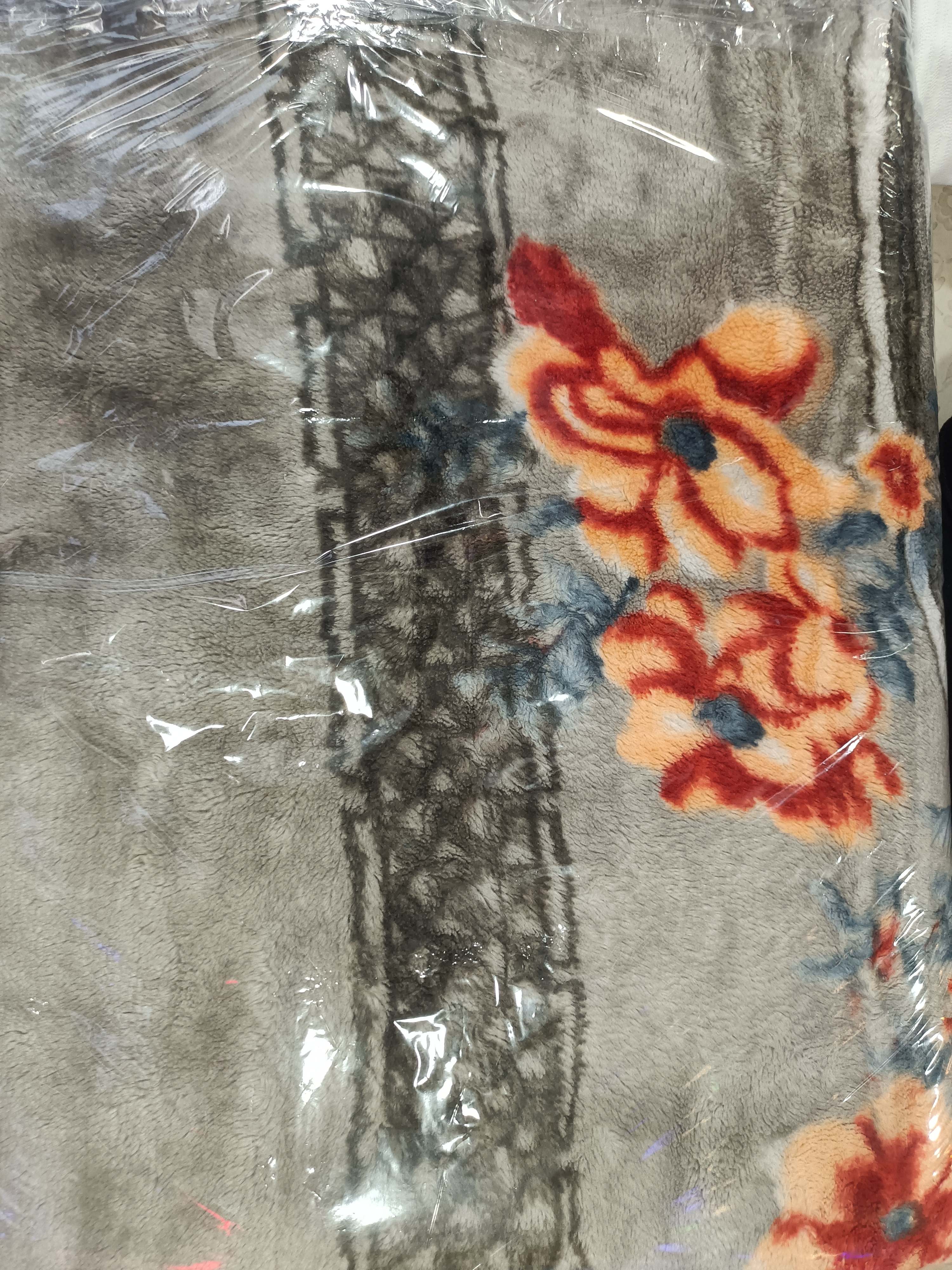 Balu's Modern Dry Cleaners, Blanket dry cleaners in kphb, blouse dry cleaners service in hyderabad, blouse dry cleaners service in Kondapur, blouse dry cleaners service in miyapur, blouse dry cleaners service in Gopal Nagar, 