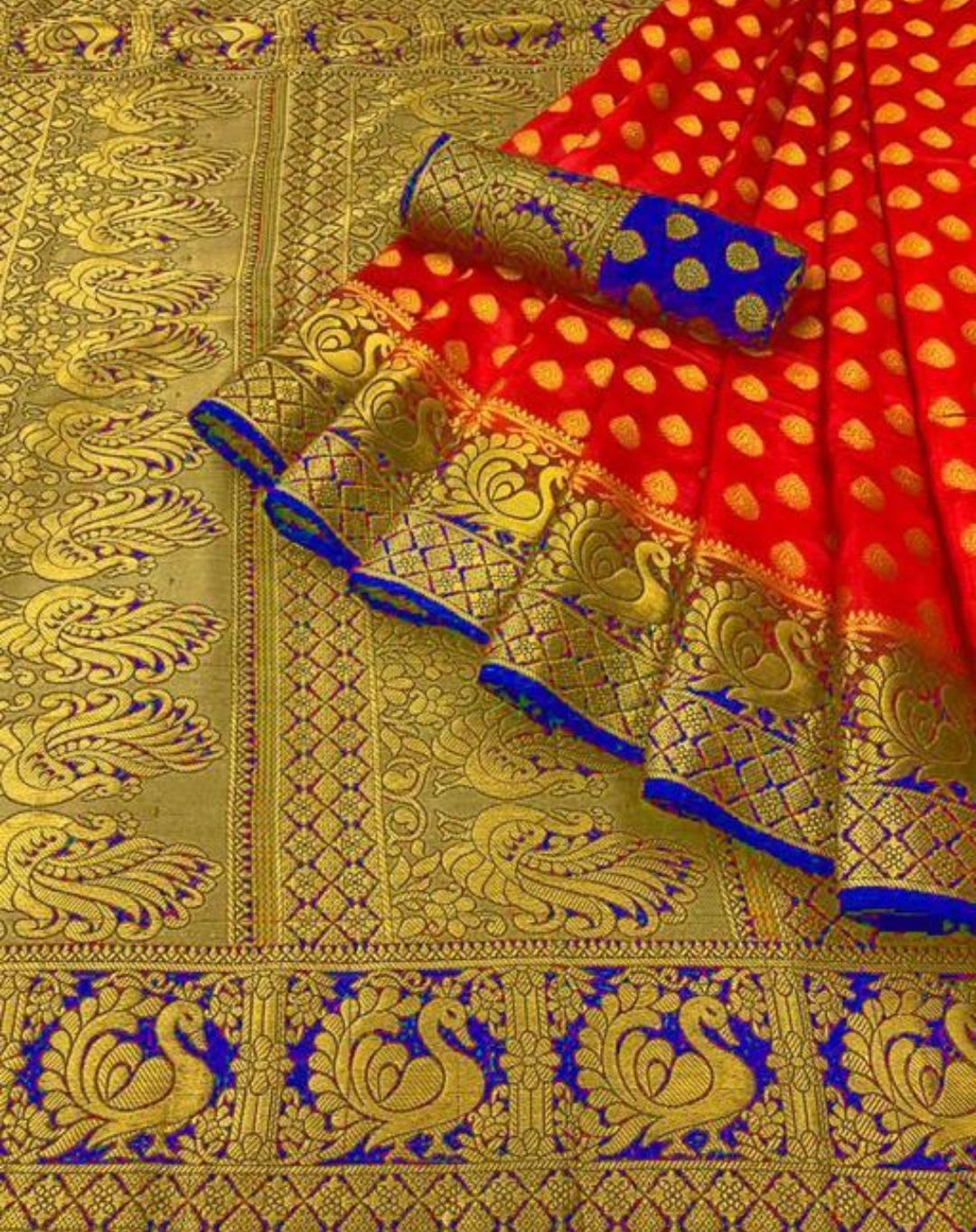 Balu's Modern Dry Cleaners, Dry cleaning services near lingampally, Dry cleaning services near muyapur . Dry cleaning services near nijampet . Dry cleaning services near Kukatpally, Dry cleaning services near musoopet 