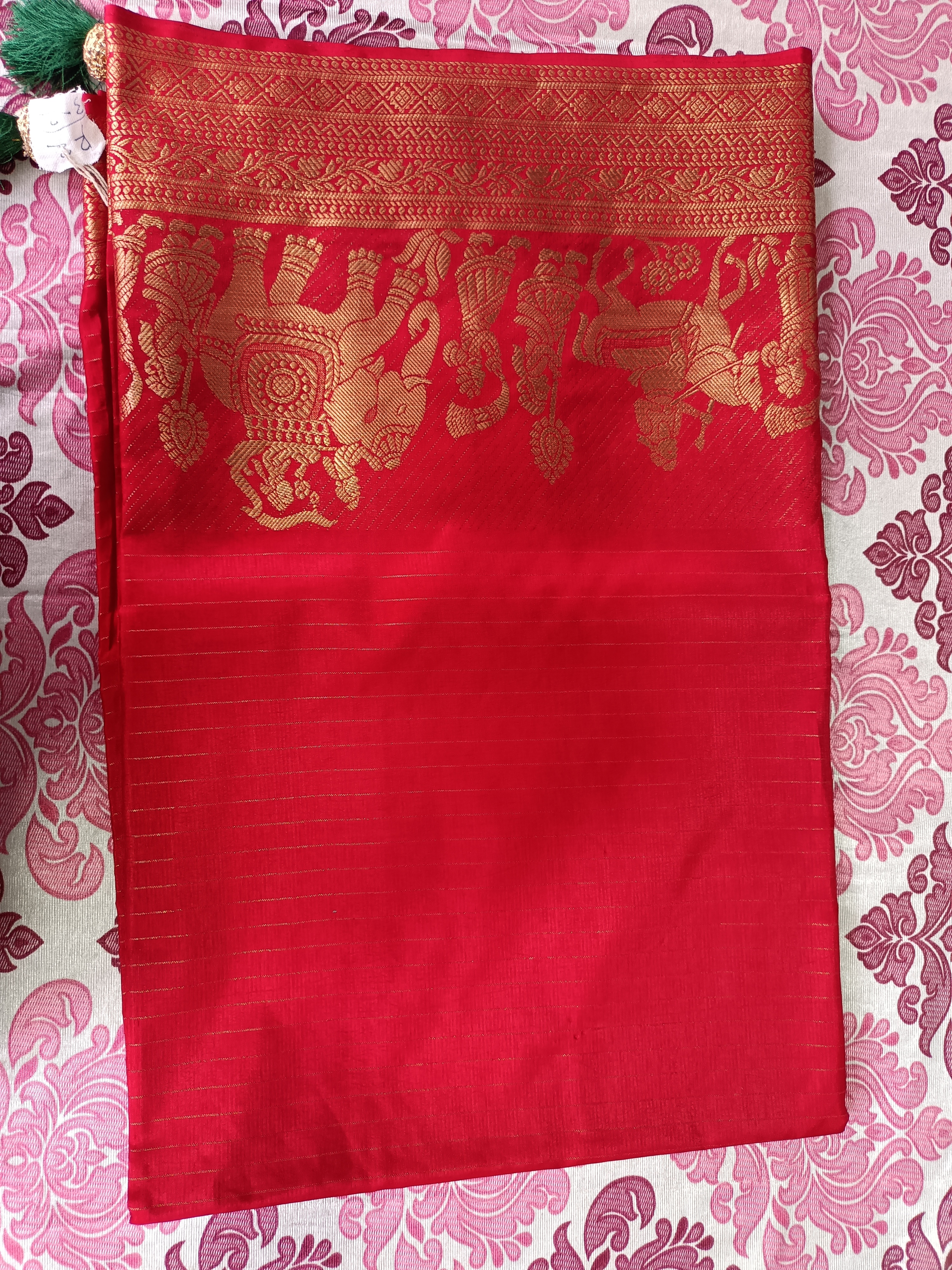 Balu's Modern Dry Cleaners, Saree dry cleaners in kphb, blouse dry cleaners service in hyderabad, blouse dry cleaners service in Kondapur, blouse dry cleaners service in miyapur, blouse dry cleaners service in Gopal Nagar, 