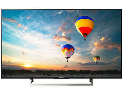 Bajaj Techno Service Center, SONY TV Service Center in miyapur,SONY TV Service Center near miyapur,SONY TV Service Center miyapur,SONY lCD TV Service Center in Miyapur,SONY  LED TV Service Center in Miyapur