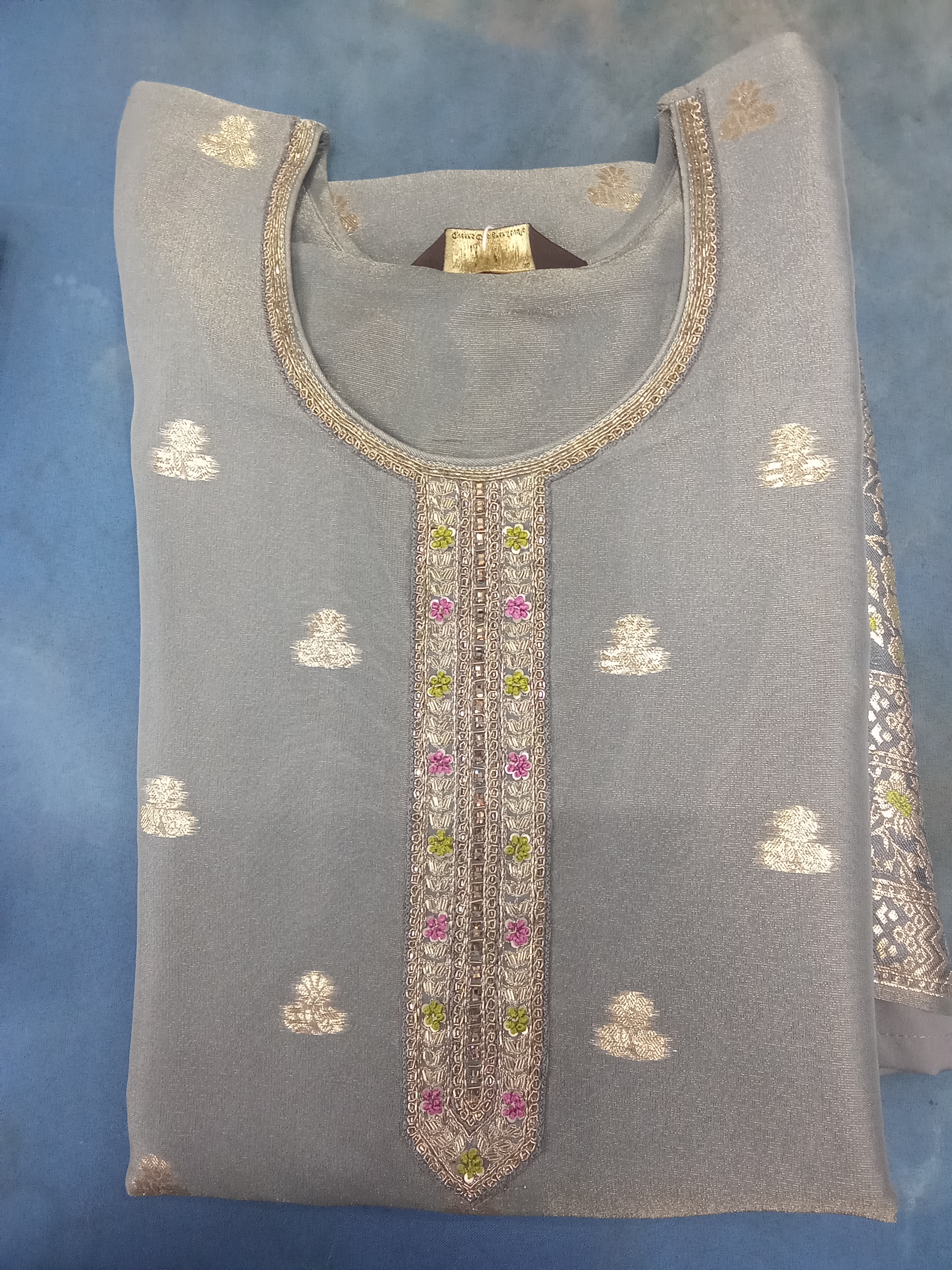 Balu's Modern Dry Cleaners, Top dry cleaning services near kphb, Gokul plots,vasanth Nagar,nizampet bachpalli miyapur suchitra 