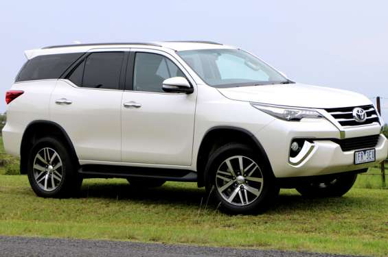 Toyota Fortuner Cabs in Bangalore - Online Toyota Fortuner Car Hire ...GetMyCabs (9008644559/9916777769) | GetMyCabs +91 9008644559 | fortuner rent per km in bangalore,rental cars - GL44753