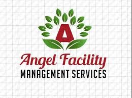 ANGEL FACILITY MANAGEMENT SERVICES  | Angel Facility Management Services | HOUSEKEEPING SERVICES IN DANGE CHOWK, FACILITY MANAGEMENT SERVICES IN DANGE CHOWK, FLAT DEEP CLEANING SERVICES IN DANGE CHOWK, HOUSE DEEP CLEANING SERVICES IN DANGE CHOWK, FURNITURE CLEANING SERVICES. - GL20582