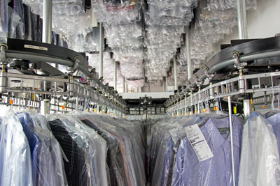 Balu's Modern Dry Cleaners, Top Dry Cleaning Service in Hyderabad,Dry cleaning service in kondapur,Dry Cleaning Service in Gachibowli,Dry Cleaning Service in Film Nagar,Dry Cleaning Service in Hyderabad.
