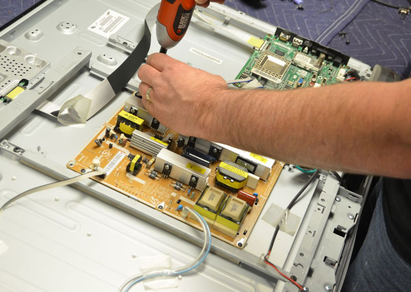 Bajaj Techno Service Center, Samsung TV Service Center in Hyderabad,Samsung TV Service Center Hyderabad,Samsung TV Service Center in Kukatpally,Samsung TV Service Center in Miyapur,Samsung TV Service Center in Lingampally