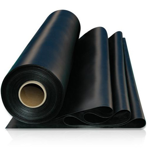 Suyog Rubber Industries, FOOD GRADE RUBBER IN TALEGAON, FOOD GRADE RUBBER MANUFACTURERS IN TALEGAON, RUBBER SHEETS IN TALEGAON, RUBBER SHEETS TALEGAON, RUBBER SHEET MANUFACTURERS IN TALEGAON, DEALERS, SUPPLIERS,BEST,TALEGAON.