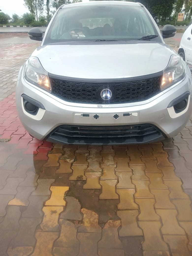 GURJAP TOUR & TRAVELS, Dzier Kharar to Delhi 2800