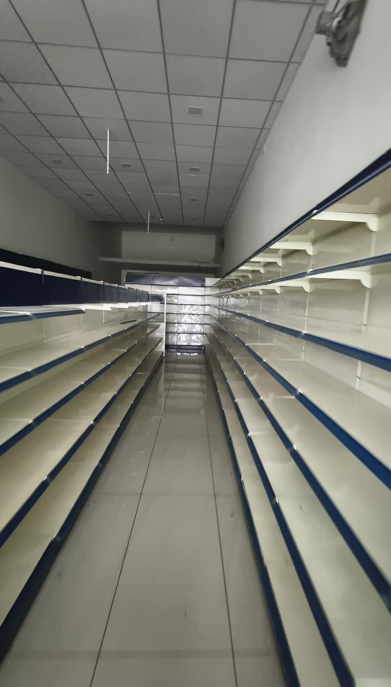 Supermarket  Racks  manufacturer in Bilaspur (Himachal Pradesh) |  I G Enterprises | Supermarket Racks manufacturer in Bilaspur, best Racks prices in Bilaspur, Best Retails store Racks prices in Bilaspur, Supermarket Store Rack designs in Bilaspur, Quality Racks in Bilaspur,  - GL120210
