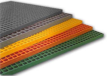 Innovate Materials, FRP Molded Grating manufacturers in hyderabad,FRP Molded Gratings in hyderabad,FRP Molded Gratings manufacturers in bangalore,FRP Molded Gratings