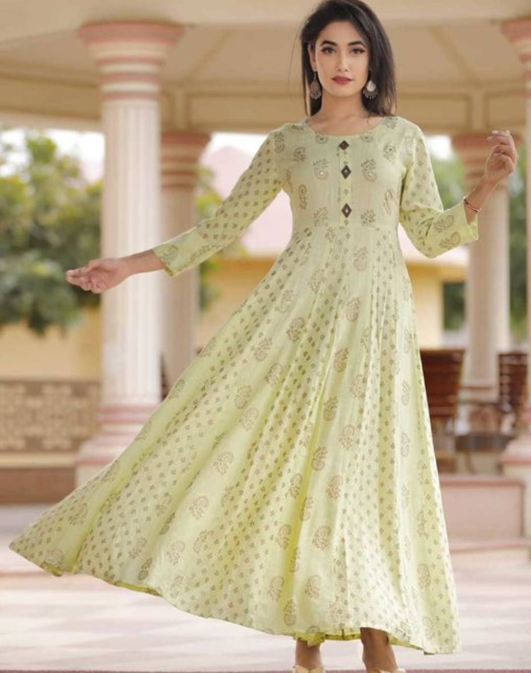 Balu's Modern Dry Cleaners, Dry cleaning services near Kukatpally. Dry cleaning services near kphb colony. Dry cleaning services near addaguta. Dry cleaning services near suchitra. Dry cleaning services near gopal nagar 