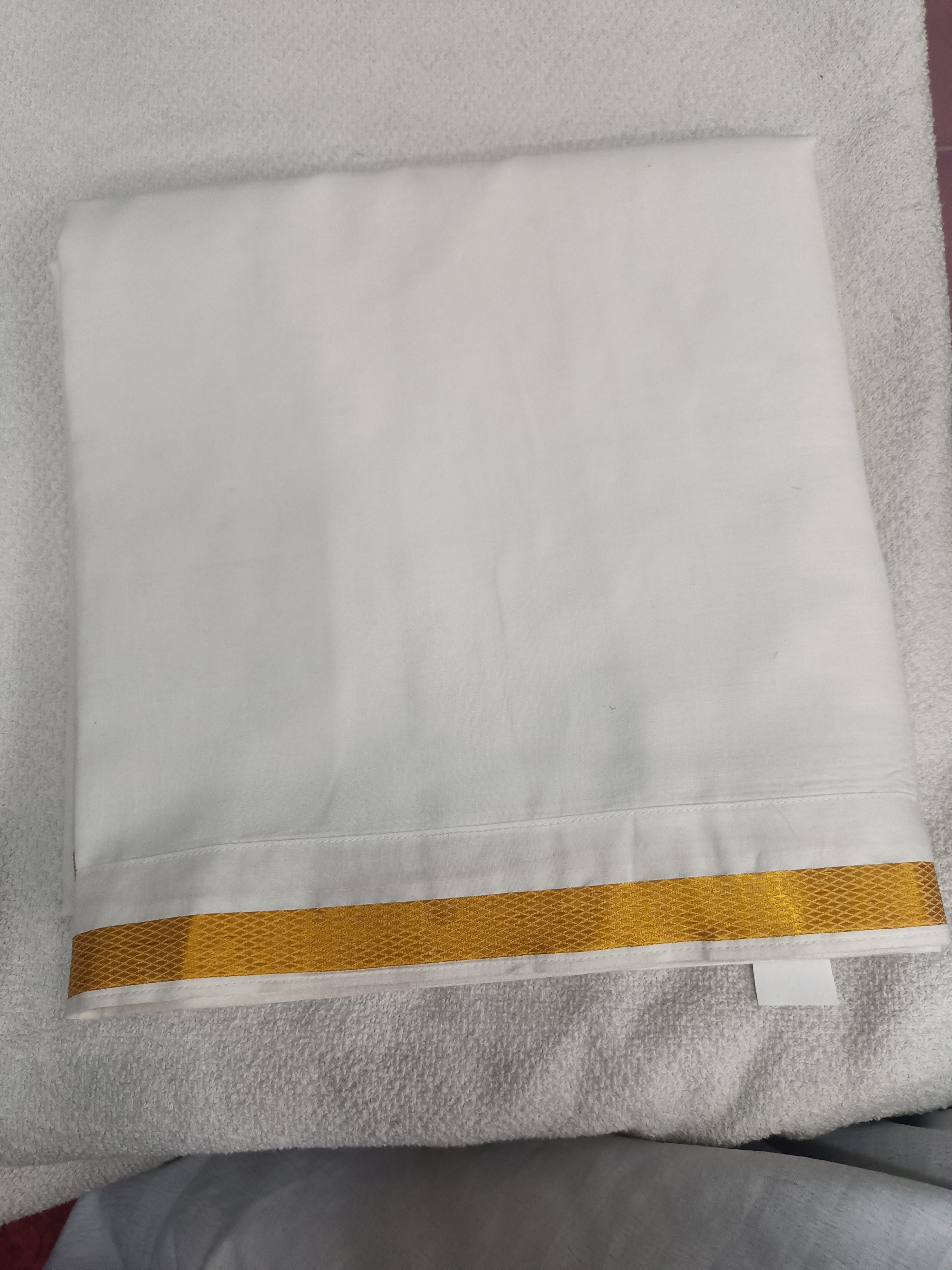 Balu's Modern Dry Cleaners, Pancha dry cleaners in kphb, pancha dry cleaners service in hyderabad, pancha dry cleaners service in Kondapur, pancha dry cleaners service in miyapur, pancha dry cleaners service in Gopal Nagar, 