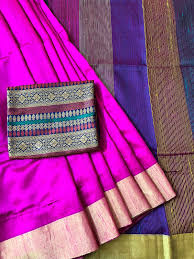 Balu's Modern Dry Cleaners, #SareePolishing #KPHBDryCleaners #BalusDryCleaners #SareeShine #SareeCare #SilkPolishing #ZariPolish #BridalWearCare #PartyReadyLook #ElectricPolishing #FabricFinish #CleanAndShiny #KPHBServices #DryC