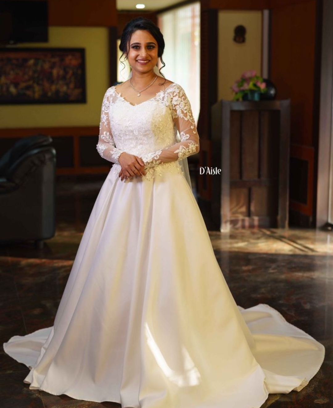 Balu's Modern Dry Cleaners, Dry cleaning services near bachipally. Dry cleaning services near kphb colony. Dry cleaning services near adaguta. Dry cleaning services near nizam pet. Dry cleaning services near suchitra