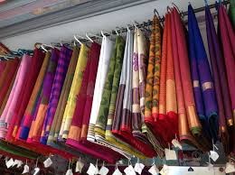 Balu's Modern Dry Cleaners, saree rolling in kphb,saree rolling in kukatpally,saree rolling in addagutta,saree rolling in pragathinagar,saree rolling in jntu,saree rolling in kondapur