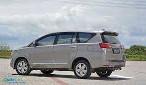 GetMyCabs , outstation innova car rental bengaluru karnataka, innova car rental per km in bangalore,innova for rent in bangalore with driver, innova crysta for rent in bangalore,
