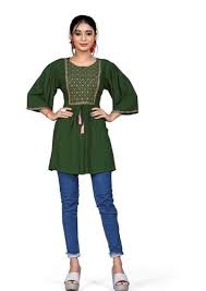 Balu's Modern Dry Cleaners, Dry cleaning services in Miyapur, kphb, rajiv Gandhi, gopalnagar,madhura nagar, pragathi nagar