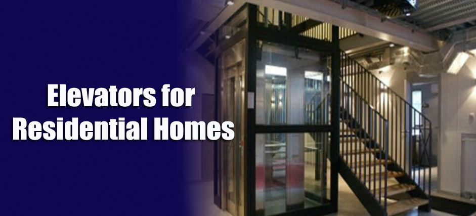 VIRAT ELEVATOR , LIFTS IN ZIRAKPUR,,ELEVATORS IN DERABASSI,ELEVATOR ZIRAKPUR,LIFTS IN ZIRAKPUR,ZIRAKPUR ELEVATORS SERVICE PROVIDER,ZIRAKPUR LIFT SERVICE PROVIDER ,ELEVATORS LIFT IN ZIRAKPUR, RESIDENTIAL LIFT IN ZIRAKPUR