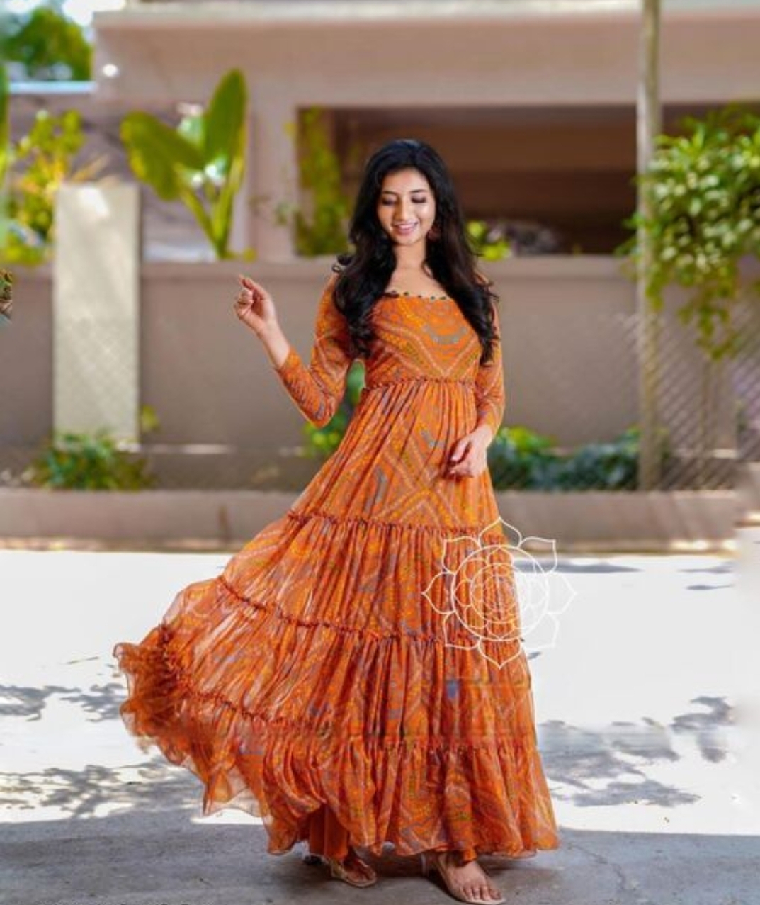 Balu's Modern Dry Cleaners, Dry cleaning service near jntu. Dry cleaning service near bachipally. Dry cleaning service near Gachibowli. Dry cleaning service near nizampet. Dry cleaning service near high-tech City