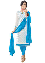 Balu's Modern Dry Cleaners, chudidar dry cleaning in kphb,chudidar dry cleaning in addagutta,chudidar dery cleaning in pragathinagar