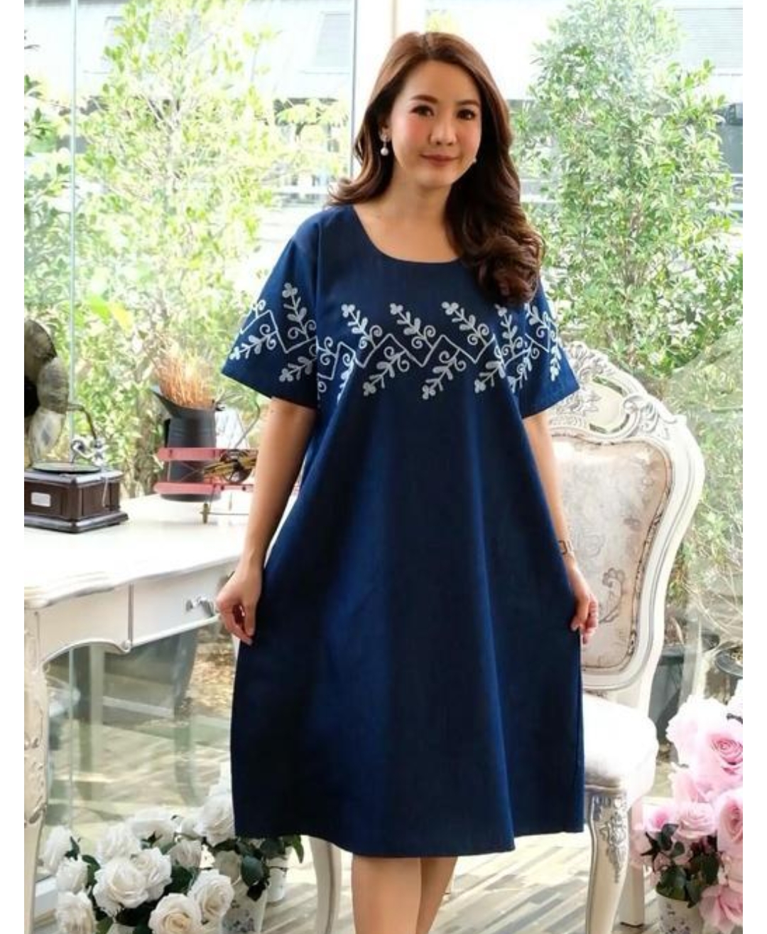 Balu's Modern Dry Cleaners, Dry cleaning services near Kukatpally. Dry cleaning services near kphb colony. Dry cleaning services near mirpur. Dry cleaning services near high-tech city. Dry cleaning services near Gachibowli 