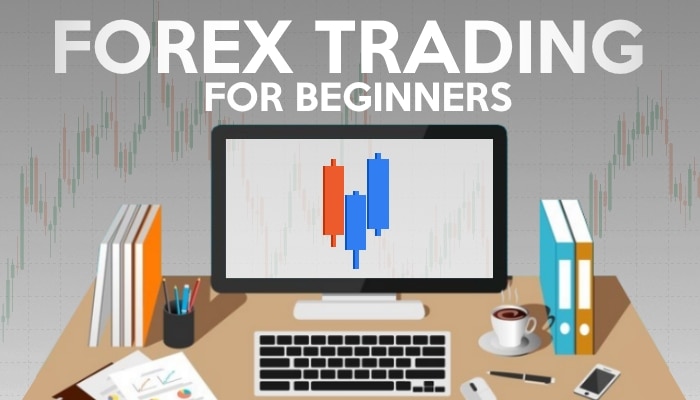 FOREX Training in Chandigarh - IFM TRADING ACADEMY | IFM Trading Academy | forex training in Chandigarh, the stock market course in Chandigarh,  top institute of the stock market training in Chandigarh,  share market institute in Chandigarh, a stockbroker in Chandigarh - GL62129