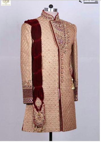 Balu's Modern Dry Cleaners, Sherwani dry cleaning service in Kphb, sherwani dry cleaning service in miyapur, sherwani dry cleaning service in suchitra, sherwani dry cleaning service in gajularamaram. 