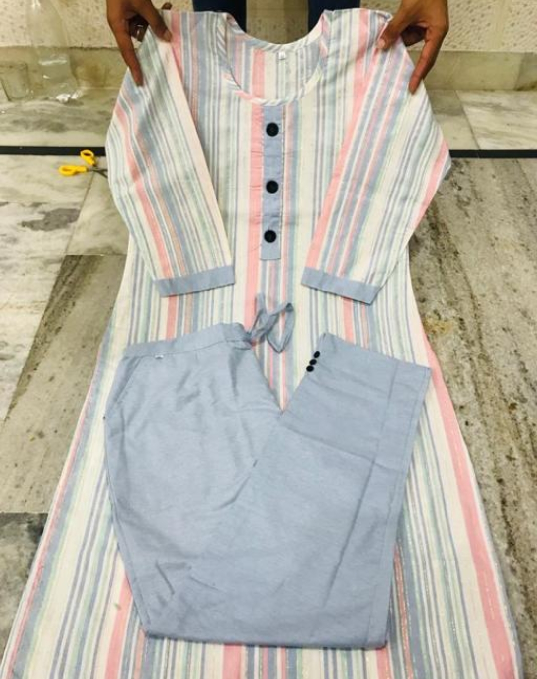 Balu's Modern Dry Cleaners, Dry cleaning services near Kukatpally. Dry cleaning services near kphb colony. Dry cleaning services near mirpur. Dry cleaning services near nizampet, Dry cleaning services near moosapet 