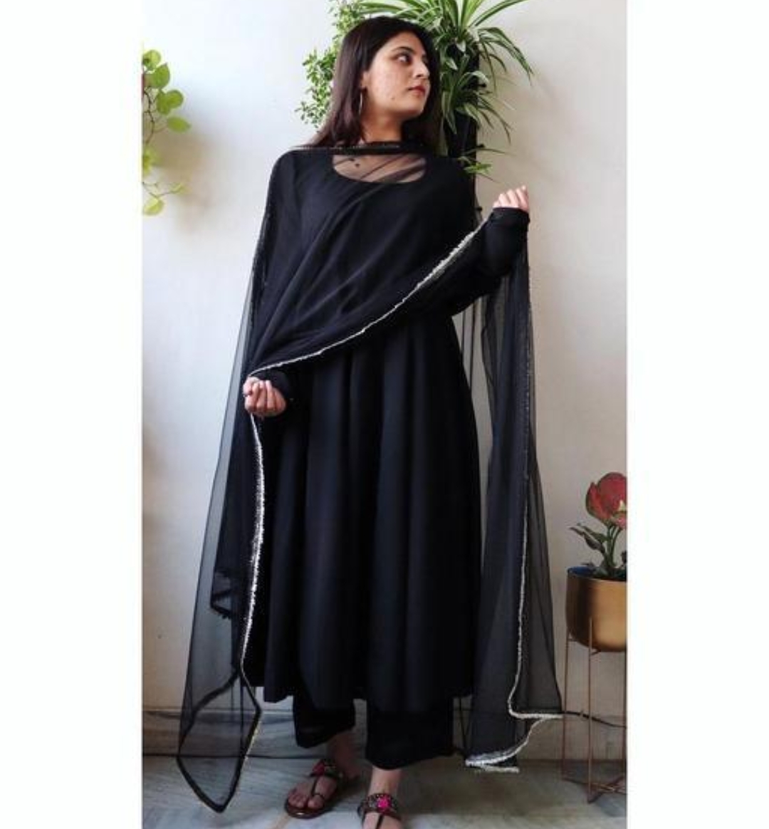 Balu's Modern Dry Cleaners, Dry cleaning services near Kukatpally. Dry cleaning services near kphb colony. Dry cleaning services near addaguta. Dry cleaning services near suchitra. Dry cleaning services near Gachibowli 