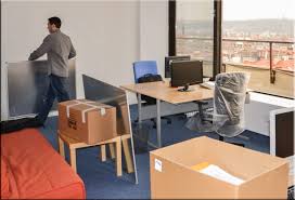 DOSTI PACKERS & MOVERS, packers and movers Nal stop,best packers and movers Nal stop,list of packers and movers Nal stop,good packers and movers Nal stop,Office Relocation.