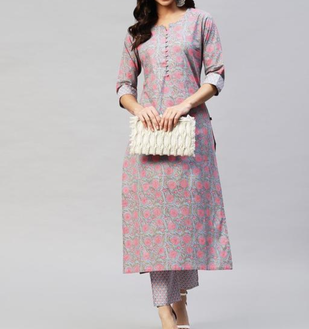 Balu's Modern Dry Cleaners, Dry cleaning services near Kukatpally. Dry cleaning services near kphb colony. Dry cleaning services near mirpur. Dry cleaning services near high-tech city. Dry cleaning services near Gachibowli 