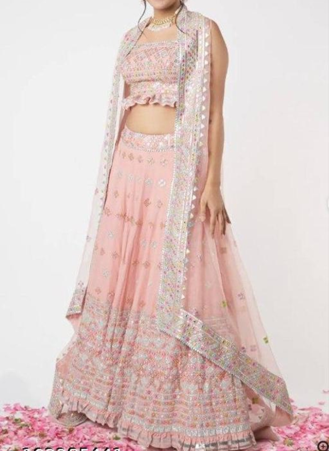 Balu's Modern Dry Cleaners, Dry cleaning services near lingampally, Dry cleaning services near muyapur . Dry cleaning services near nijampet . Dry cleaning services near Kukatpally, Dry cleaning services near musoopet 