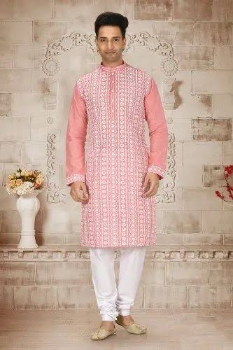 Balu's Modern Dry Cleaners, Dry cleaning services in Miyapur, kphb, rajiv Gandhi, gopalnagar,madhura nagar, pragathi nagar