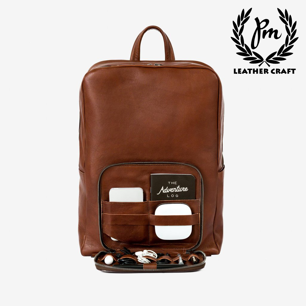 PM LEATHER CRAFT, Leather laptop bags in Chennai, Leather Laptop Bag in Chennai, Leather Mac Back pack in Chennai, Leather Laptop back packs in Chennai, Leather Laptop bag manufacturer in Chennai, Leather Bags manufacturer in Chennai