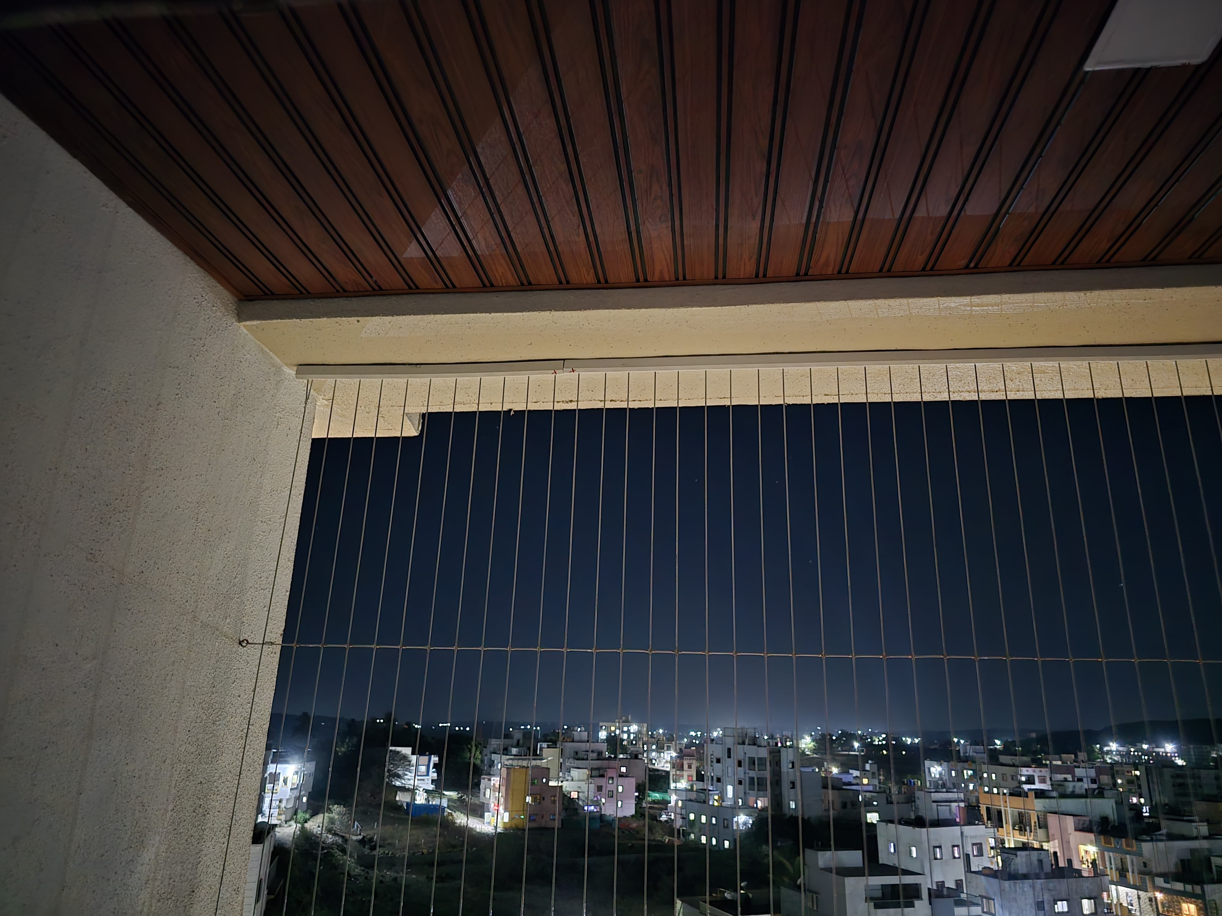 No. 1 Invisible grill manufacturer in Pune | Chirag Invisible Safety Grill | INVISIBLE GRILL DISTRIBUTOR IN PUNE, INVISIBLE GRILL MANUFACTURER IN PUNE, INVISIBLE GRILL MATERIAL SUPPLIER IN PUNE, INVISIBLE GRILL Wholesaler IN PUNE. - GL120307